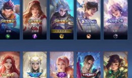 迷你最新皮肤大爆料视频,炫酷造型与独特设计一网打尽