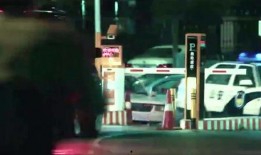 杭州赵公子爆料视频,揭秘事件背后惊人真相